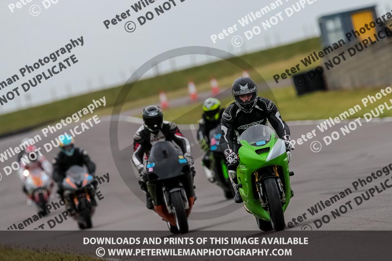 PJ Motorsport 2019;anglesey no limits trackday;anglesey photographs;anglesey trackday photographs;enduro digital images;event digital images;eventdigitalimages;no limits trackdays;peter wileman photography;racing digital images;trac mon;trackday digital images;trackday photos;ty croes